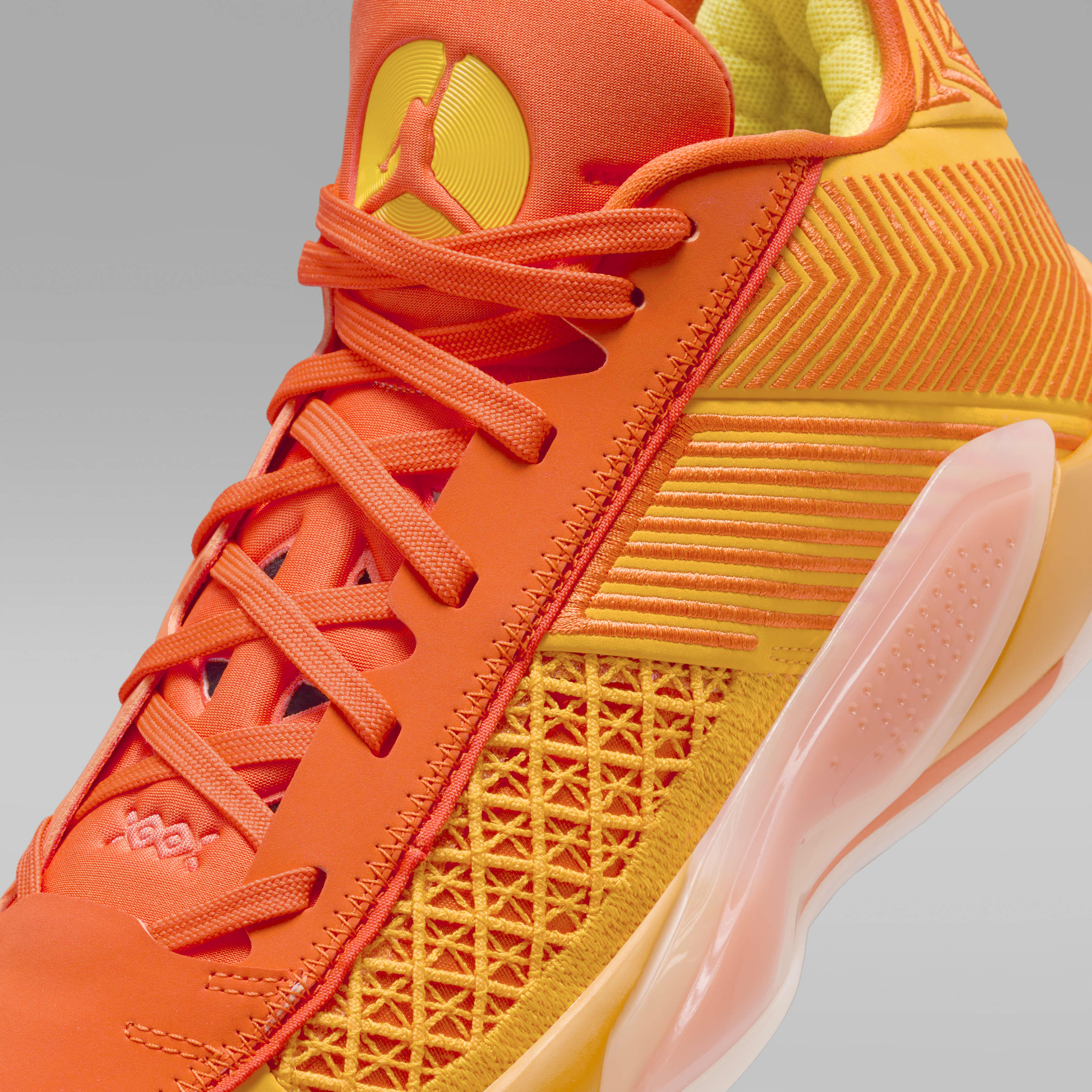 Nike Air Jordan XXXVIII Low Heiress Women s Basketball Shoes The Summit at Fritz Farm